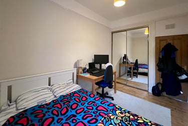 3 bed house, Ashleigh Grove, Jesmond, Newcastle, NE23DL - Image 8
